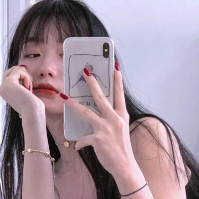 最遥远的距离