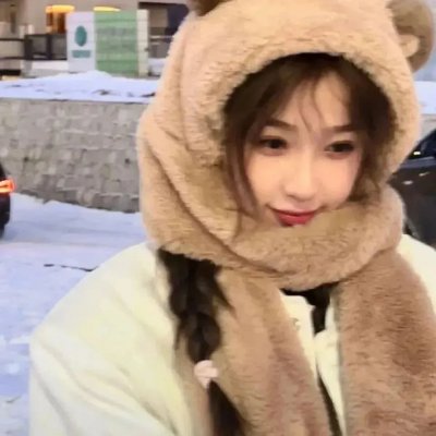 反物质危机