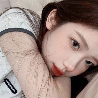 伦敦夜生活