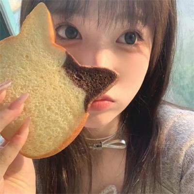 姬蒂的秘密