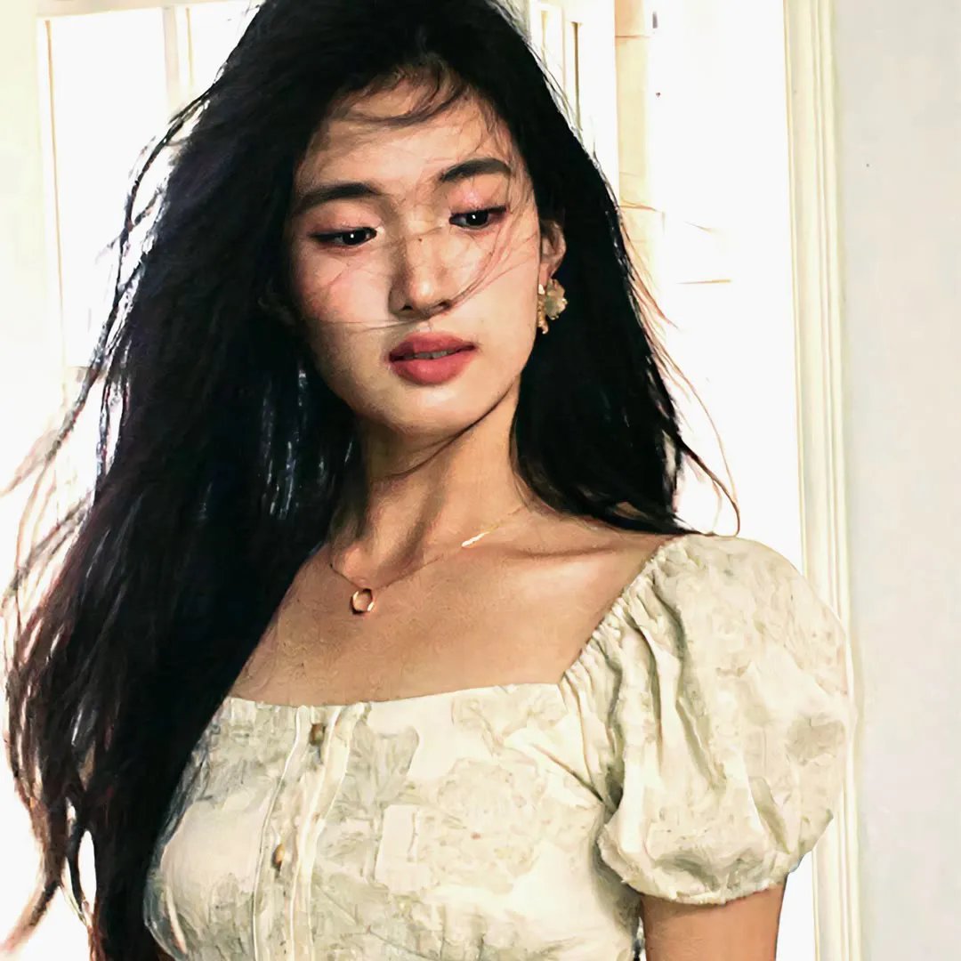 笑春