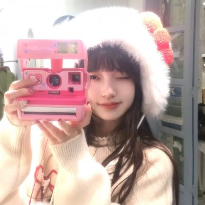 厉总夫人又撩又野