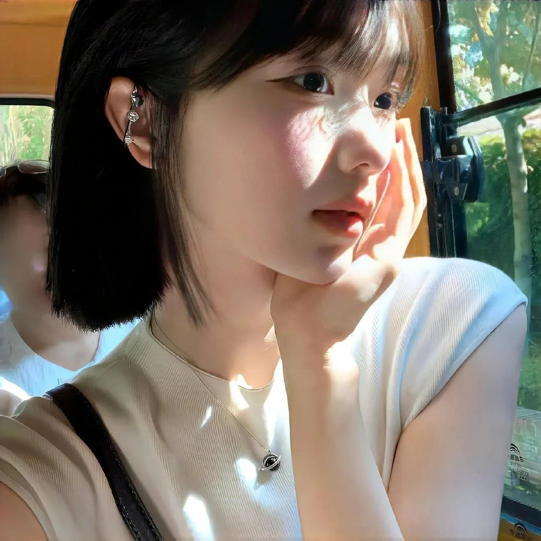 借镜杀人