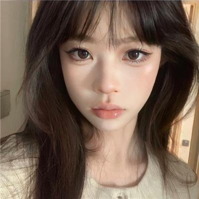 超能透明人