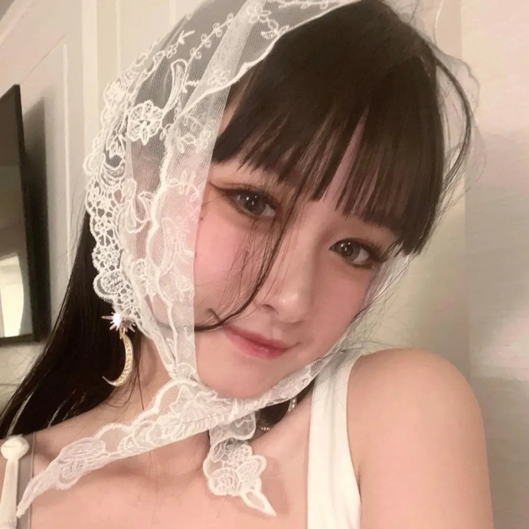 珍爱手札