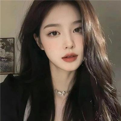 依兰爱情故事