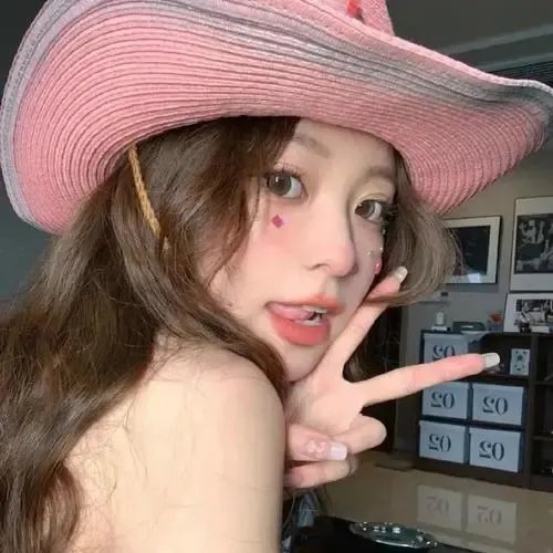 萌犬好声音3