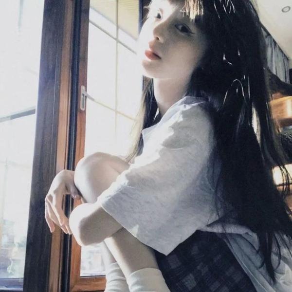 塔莎杜朵，一个人的田园生活