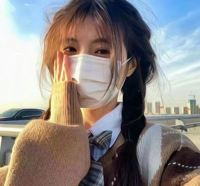 辛辛那提小子
