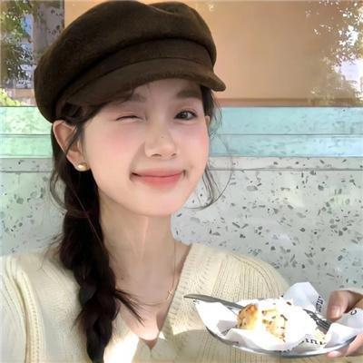 我们复婚吧