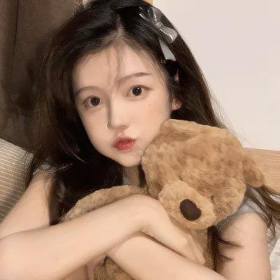 我的3个老友鬼鬼