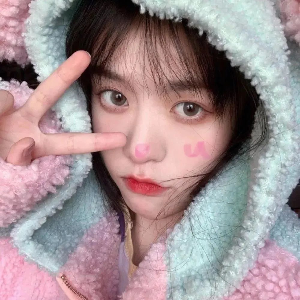 罗莎妈妈