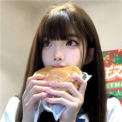 弗里达