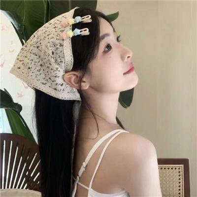 吊死鬼森林