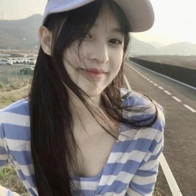 心声小福星她婴言救母