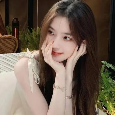 无与伦比的美丽